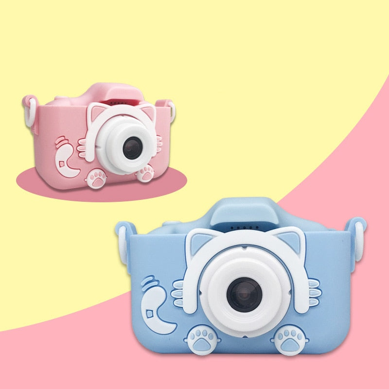 Expollo™ - Camera Case Protector