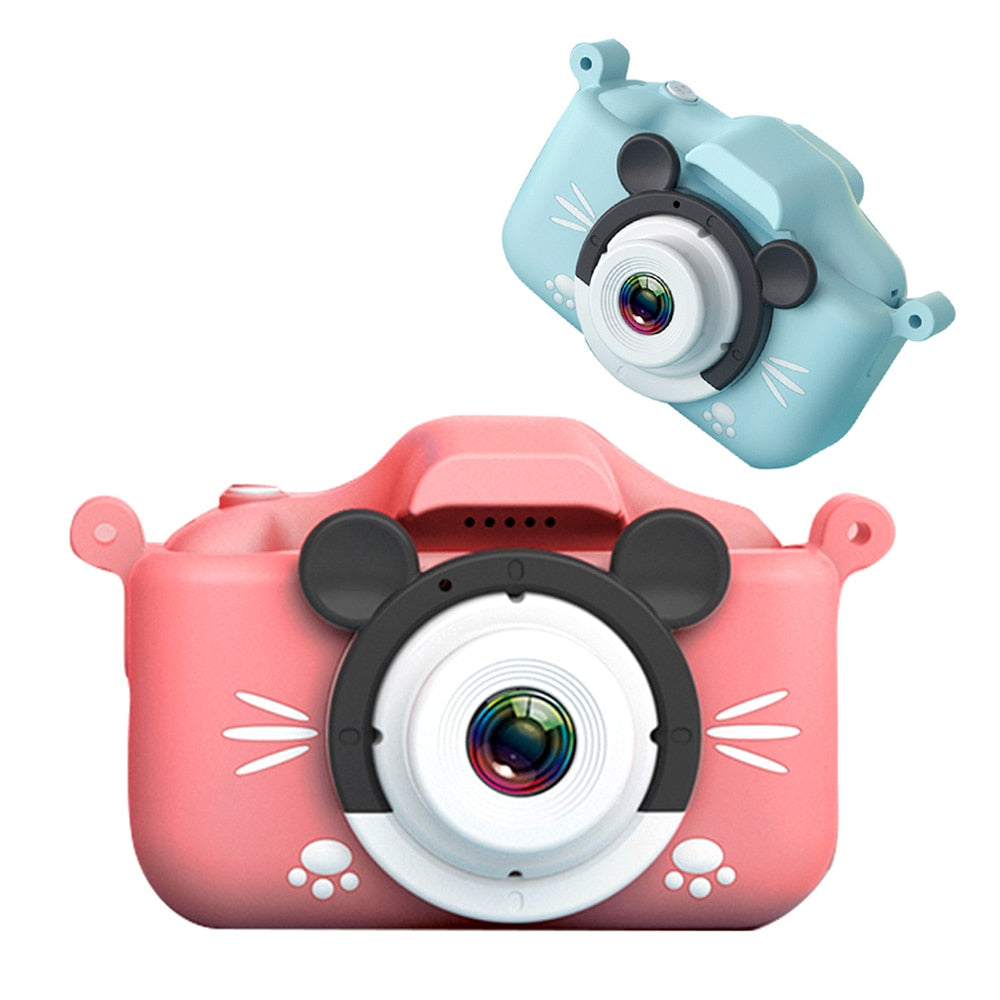 Expollo™ - Camera Case Protector